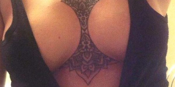 tatuagens-en-el-peito-para-mulheres-2