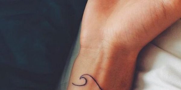 tatuagens-en-la-pulso-para-mulheres