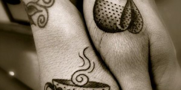 tatuagens-en-sitios-originales-3