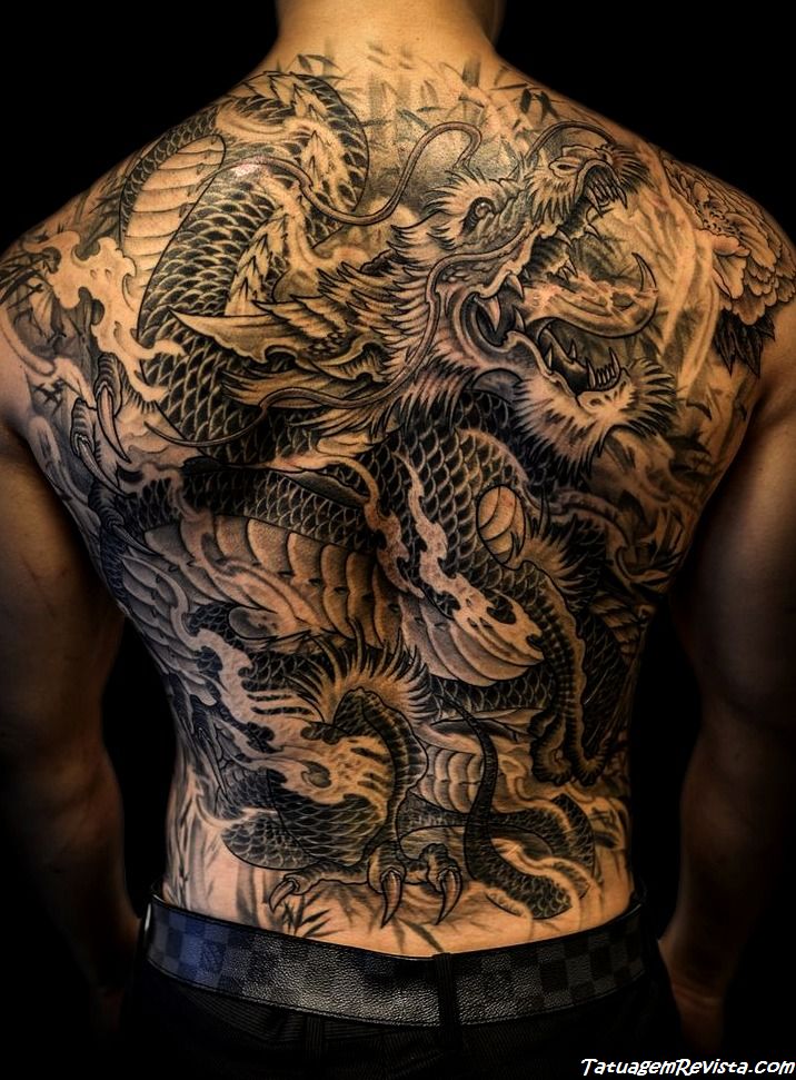 tatuagens-grandes-para-homens-1