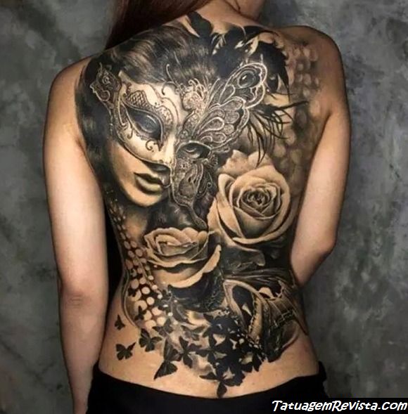 tatuagens-grandes-para-mulheres-3