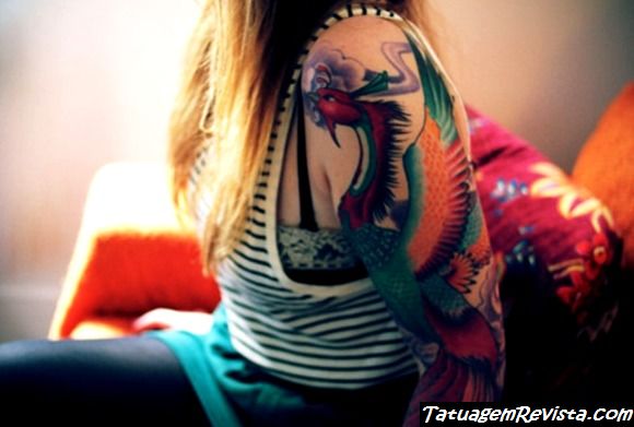 tatuagens-grandes-para-mulheres