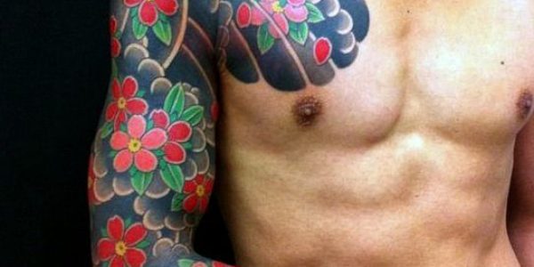 tatuagens-japonesas-5