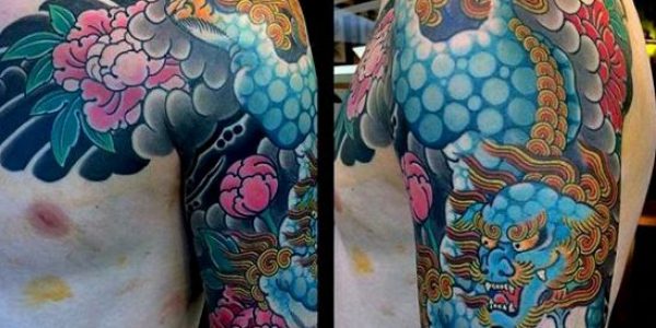 tatuagens-japonesas-6