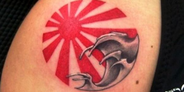 tatuagens-japonesas-pequenos-1