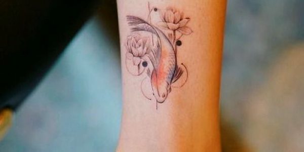 tatuagens-japonesas-pequenos