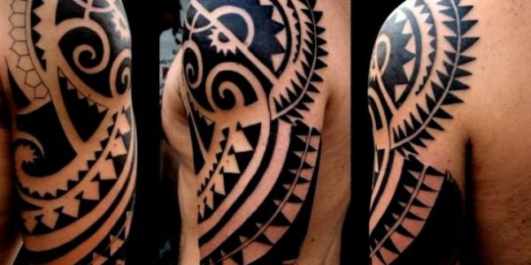 tatuagens-maories-1