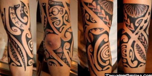 tatuagens-maories-en-el-codo-1