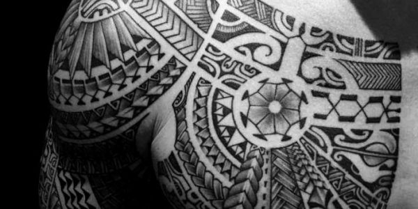 tatuagens-maories-para-homens-1