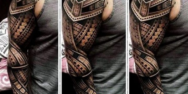 tatuagens-maories-para-homens-3