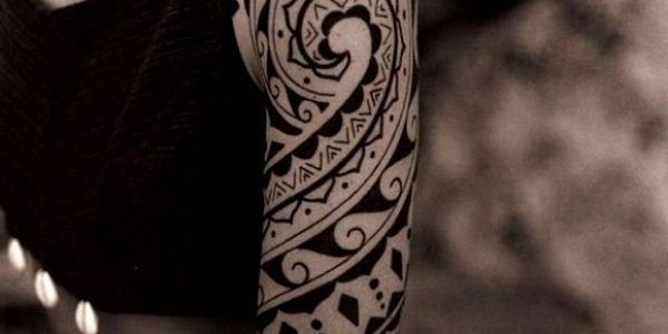 tatuagens-maories-para-mulheres-1