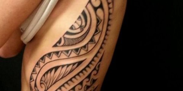 tatuagens-maories-para-mulheres-2