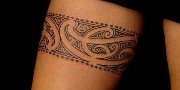 tatuagens-maories-para-mulheres-3