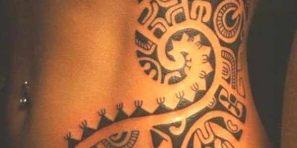 tatuagens-maories-para-mulheres-4