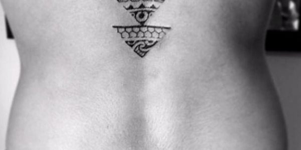 tatuagens-maories-pequenos-1
