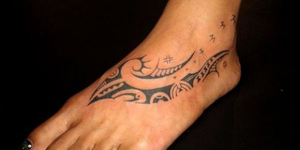 tatuagens-maories-pequenos-2