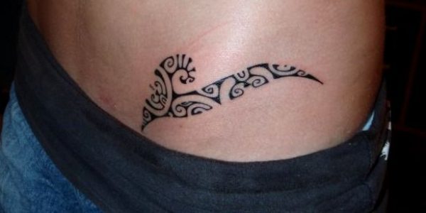 tatuagens-maories-pequenos