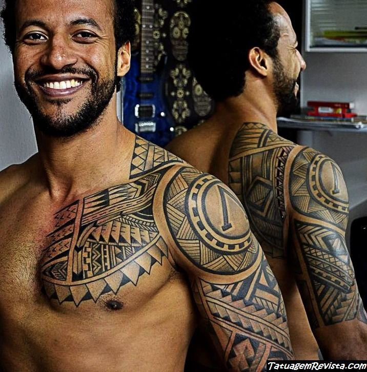 tatuagens-masculinos-1