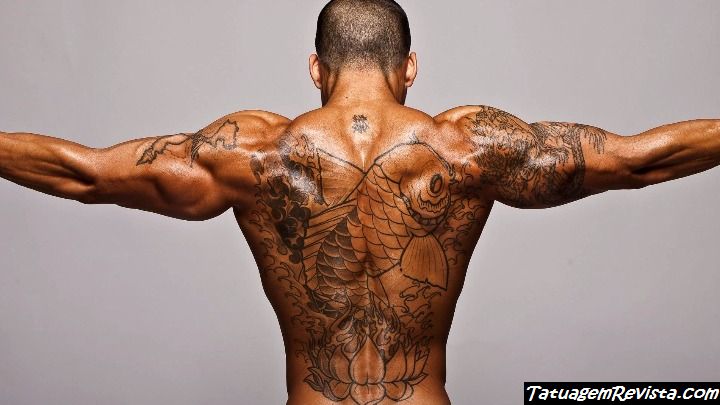 tatuagens-masculinos