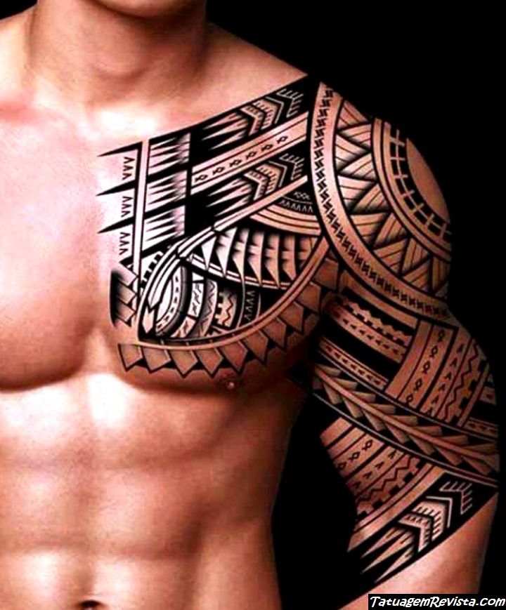 tatuagens-media-manga-homens