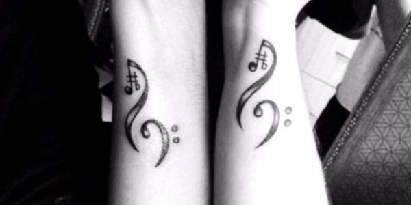 tatuagens-musicais-2