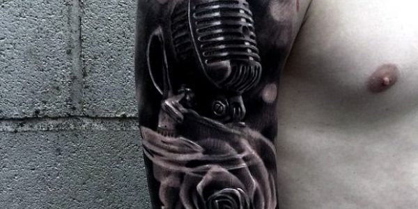 tatuagens-musicais-3