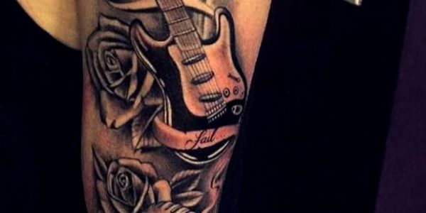 tatuagens-musicais-5