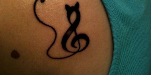 tatuagens-musicais-6