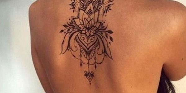 tatuagens-nas-costas-1