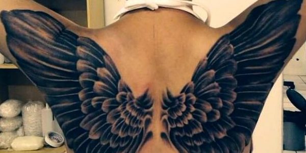 tatuagens-nas-costas-4