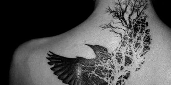 tatuagens-nas-costas-5