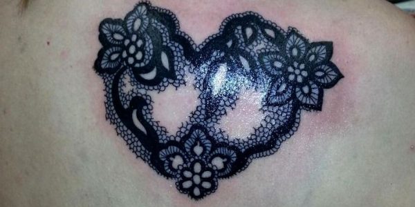 tatuagens-nas-costas-de-coracoes-4
