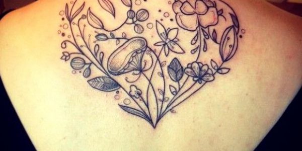 tatuagens-nas-costas-de-coracoes