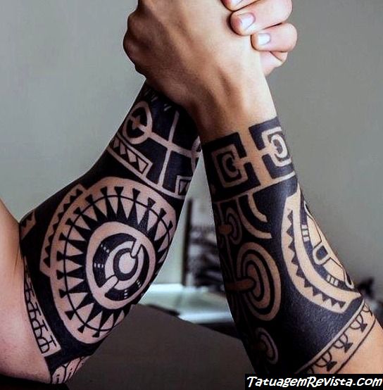 tatuagens-no-antebraco-para-homens-1
