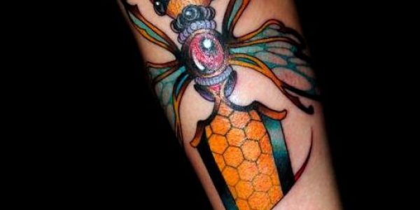 tatuagens-no-braco-originales-1