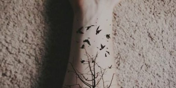 tatuagens-no-braco-originales-3