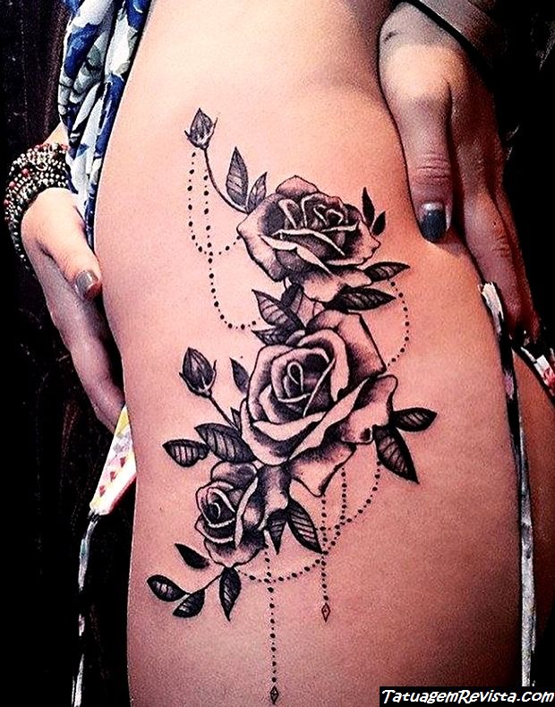 tatuagens-no-cadera-para-mulheres-2
