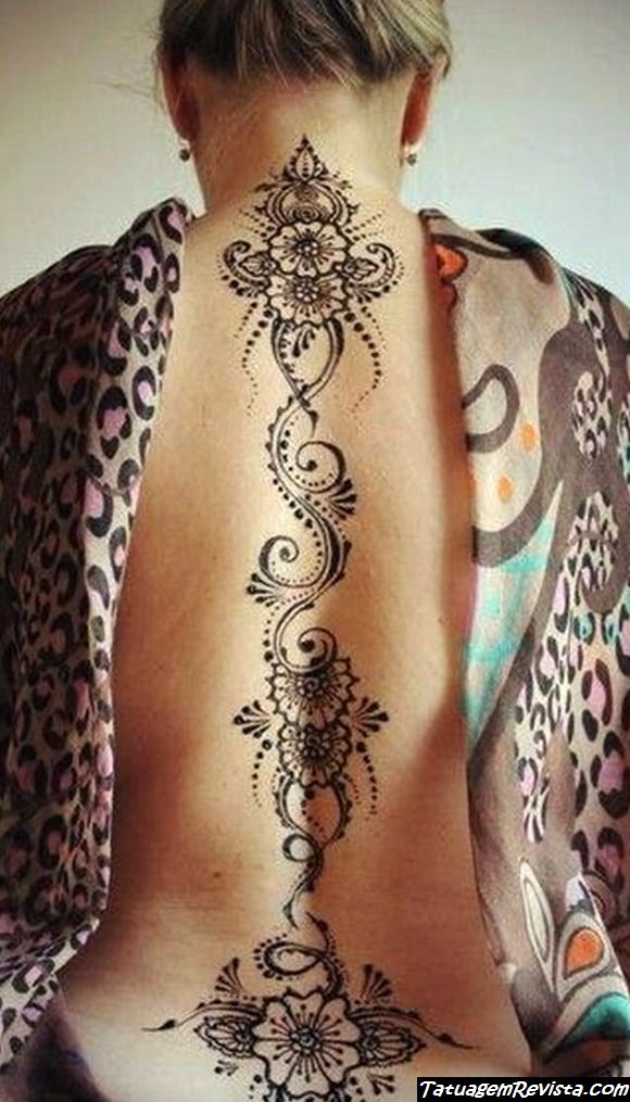 tatuagens-no-columna-para-mulheres-3