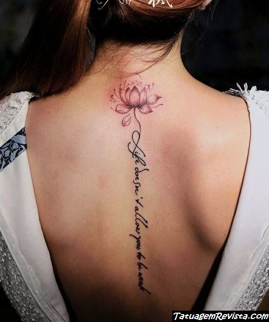 tatuagens-no-columna-para-mulheres-4