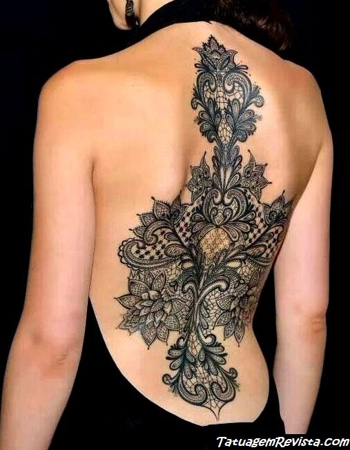 tatuagens-no-columna-para-mulheres-5