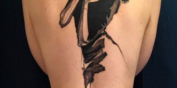 tatuagens-no-costas-originales-4