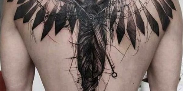 tatuagens-no-costas-originales-5