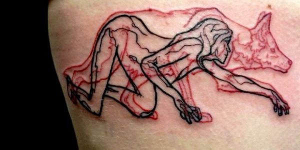 tatuagens-no-costas-originales