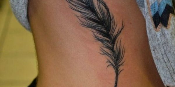tatuagens-no-lado-e-costelas-3