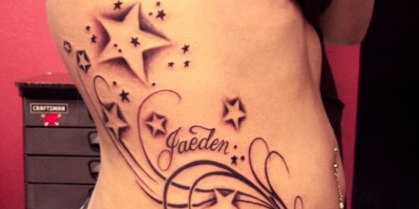 tatuagens-no-lado-e-costelas-4