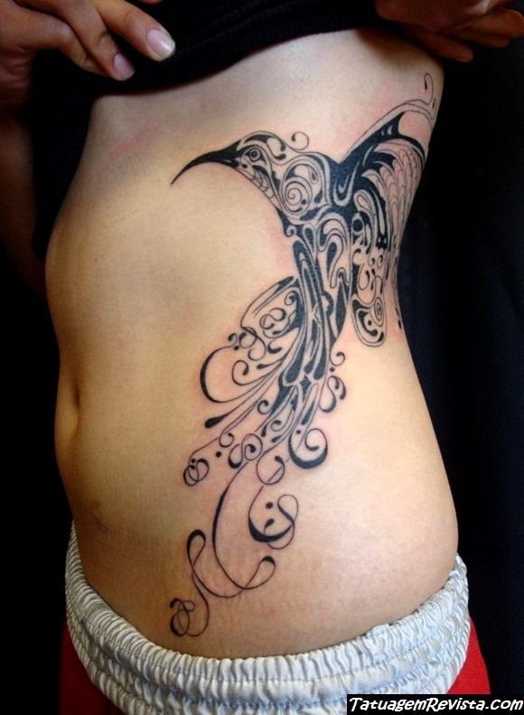 tatuagens-no-lado-e-costelas-5