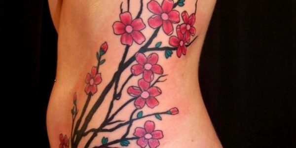 tatuagens-no-lado-e-costelas