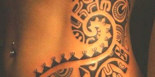 tatuagens-no-lado-e-costelas-8