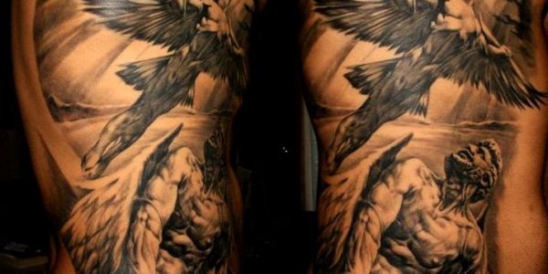 tatuagens-no-lado-para-homens-5