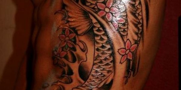 tatuagens-no-lado-para-homens-8